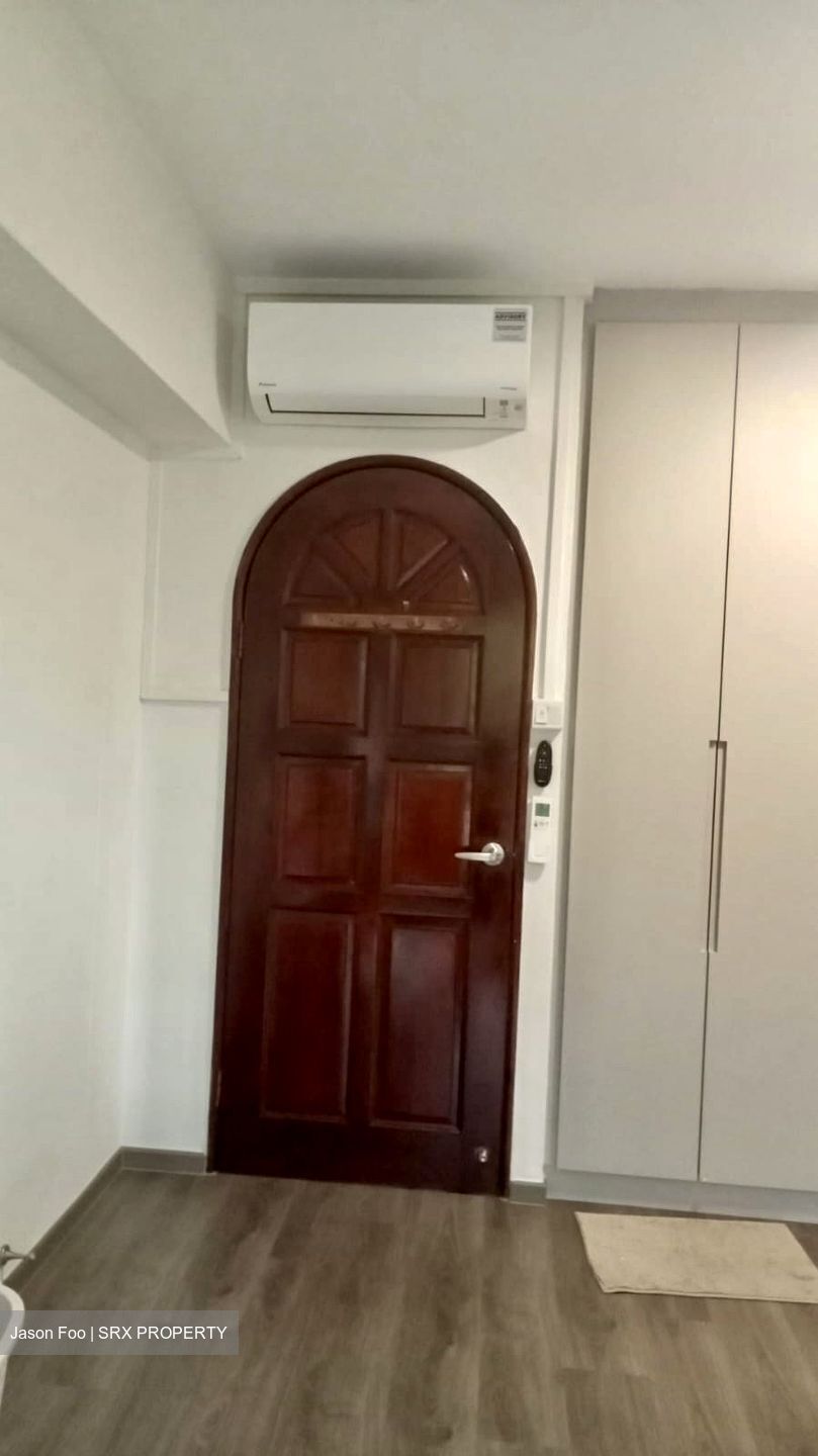 Blk 317 Sembawang Vista (Sembawang), HDB 5 Rooms #473083471